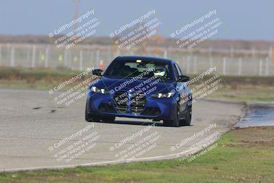 media/Nov-22-2025-Audi Club (Sat) [[8f6737ed73]]/D/Session 1 (Sweeper)/